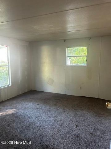 843 Giles Place NE, Leland, NC 28451