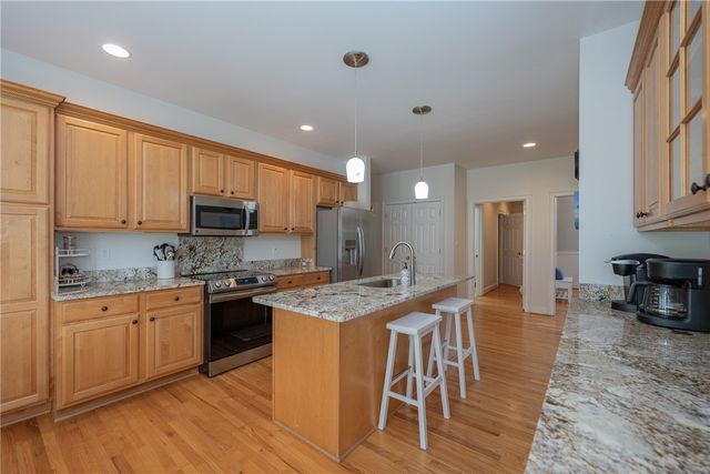110 Raspberry Lane, Anderson, SC 29621