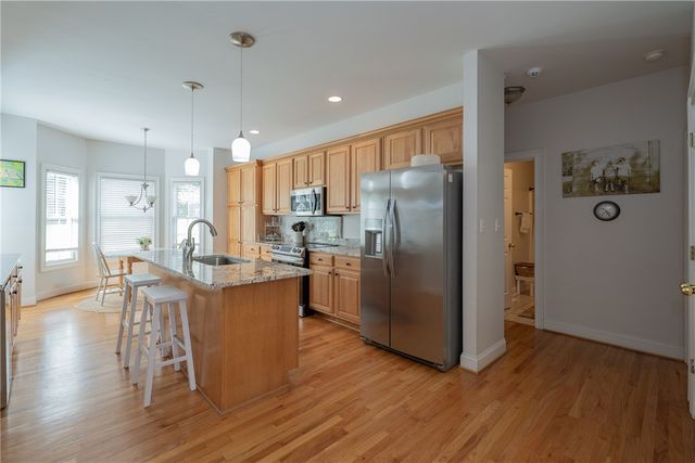 110 Raspberry Lane, Anderson, SC 29621