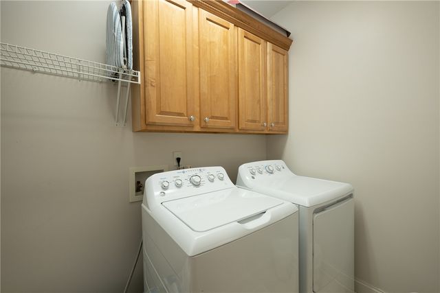 110 Raspberry Lane, Anderson, SC 29621