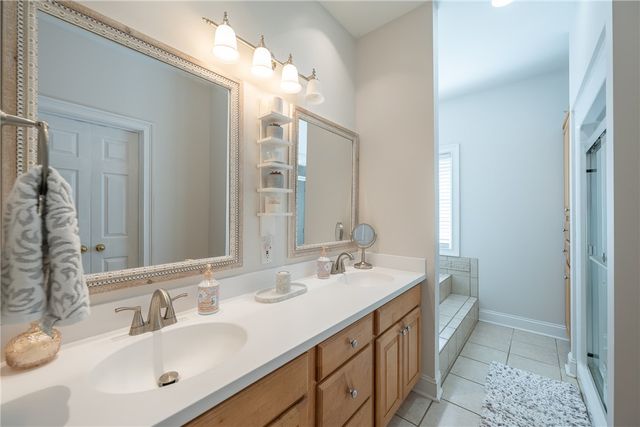 110 Raspberry Lane, Anderson, SC 29621