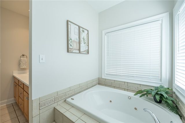 110 Raspberry Lane, Anderson, SC 29621