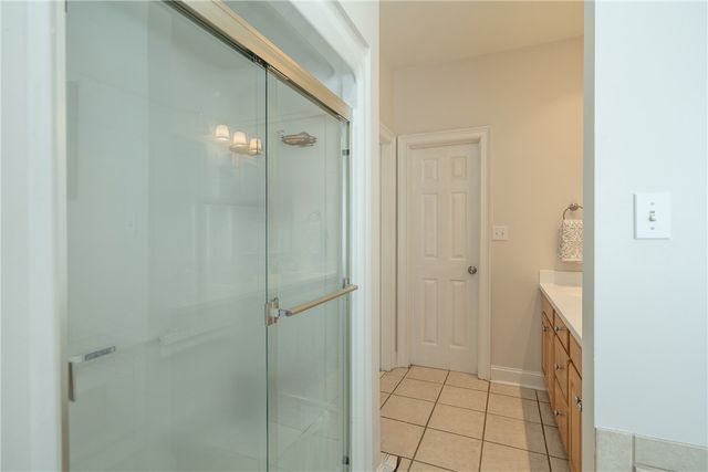 110 Raspberry Lane, Anderson, SC 29621