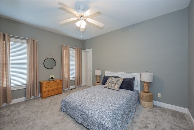 110 Raspberry Lane, Anderson, SC 29621
