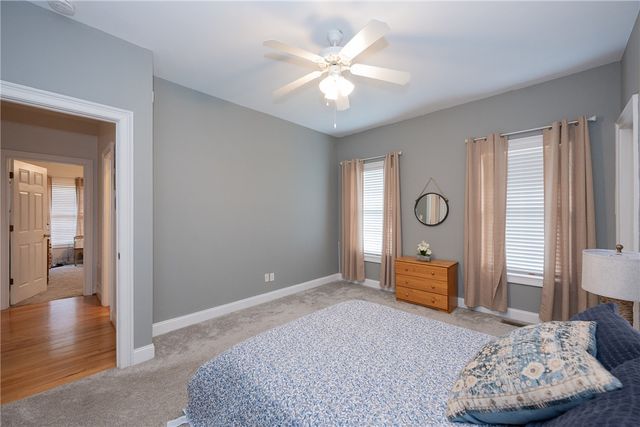110 Raspberry Lane, Anderson, SC 29621