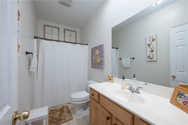 110 Raspberry Lane, Anderson, SC 29621