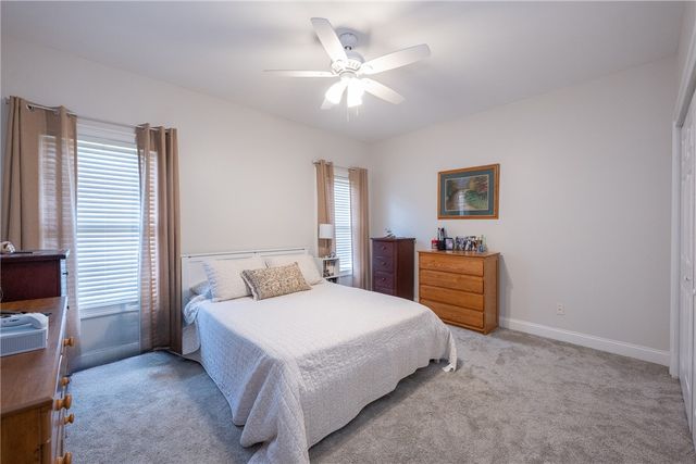 110 Raspberry Lane, Anderson, SC 29621