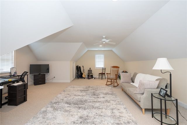 110 Raspberry Lane, Anderson, SC 29621