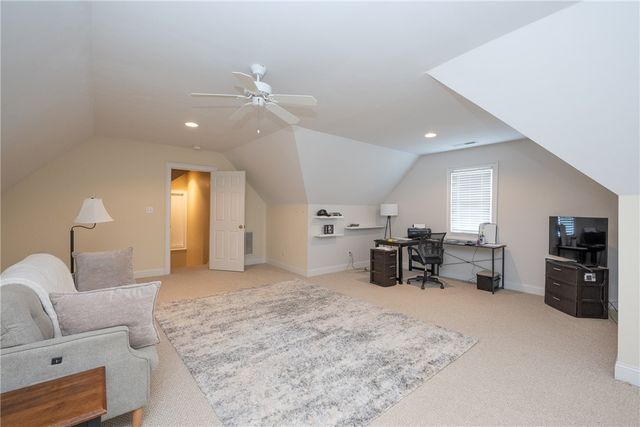 110 Raspberry Lane, Anderson, SC 29621