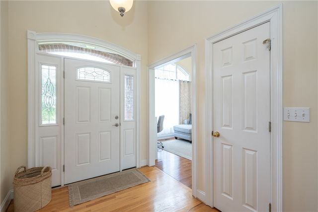 110 Raspberry Lane, Anderson, SC 29621