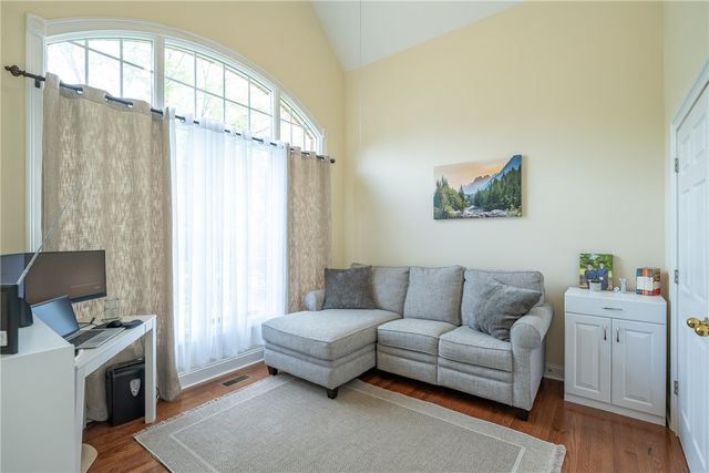 110 Raspberry Lane, Anderson, SC 29621