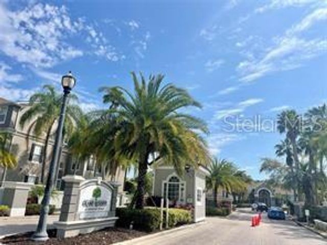 3325 S KIRKMAN ROAD 420, Orlando, FL 32811