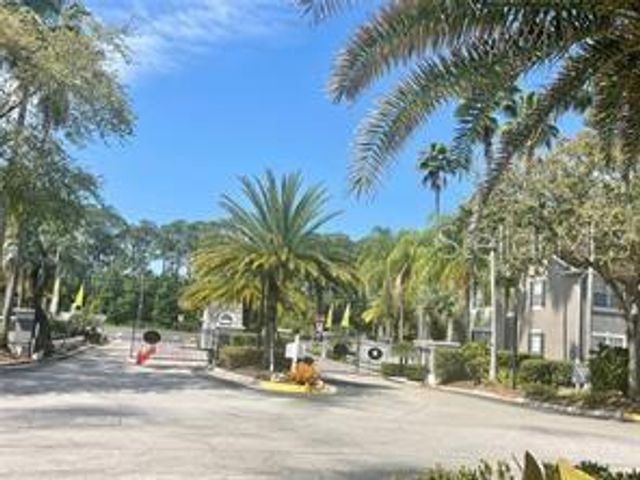 3325 S KIRKMAN ROAD 420, Orlando, FL 32811