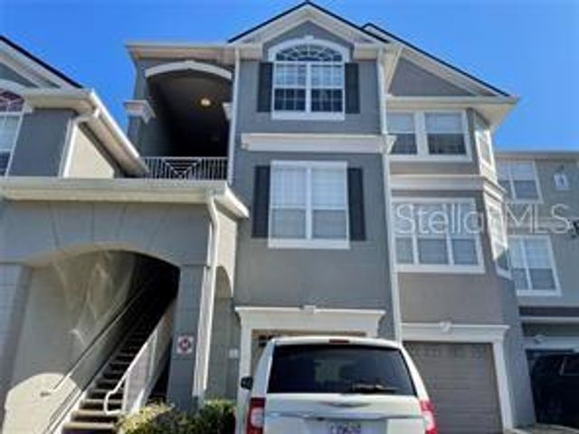 3325 S KIRKMAN ROAD 420, Orlando, FL 32811