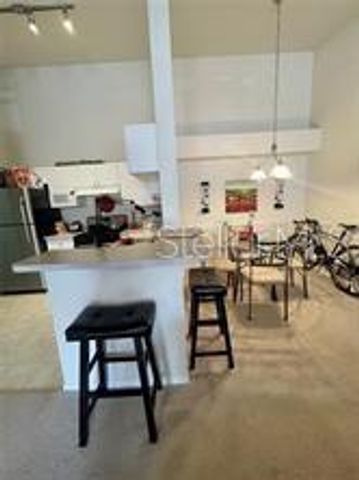 3325 S KIRKMAN ROAD 420, Orlando, FL 32811