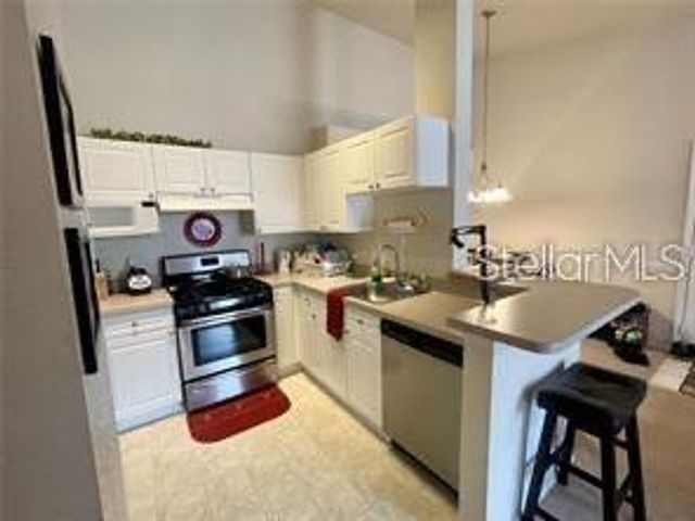 3325 S KIRKMAN ROAD 420, Orlando, FL 32811