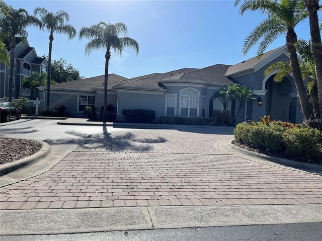 3325 S KIRKMAN ROAD 420, Orlando, FL 32811