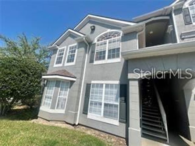 3325 S KIRKMAN ROAD 420, Orlando, FL 32811