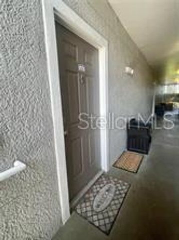 3325 S KIRKMAN ROAD 420, Orlando, FL 32811