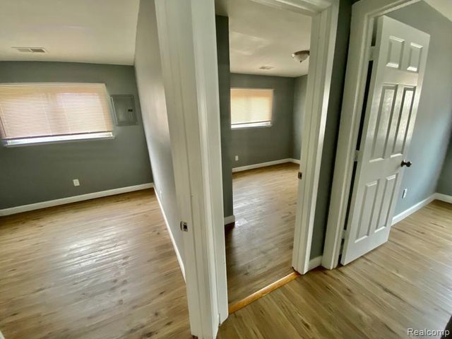9145 Decatur Street, Detroit, MI 48228