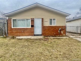 9145 Decatur Street, Detroit, MI 48228