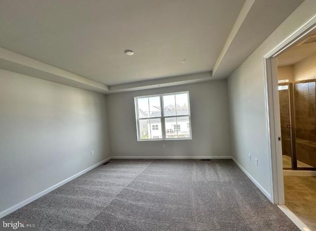 10981 BARNARD PL, White Plains, MD 20695