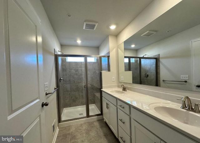 10981 BARNARD PL, White Plains, MD 20695