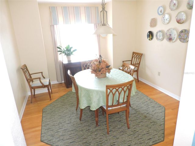 817 WILDABON AVENUE, Lake Wales, FL 33853