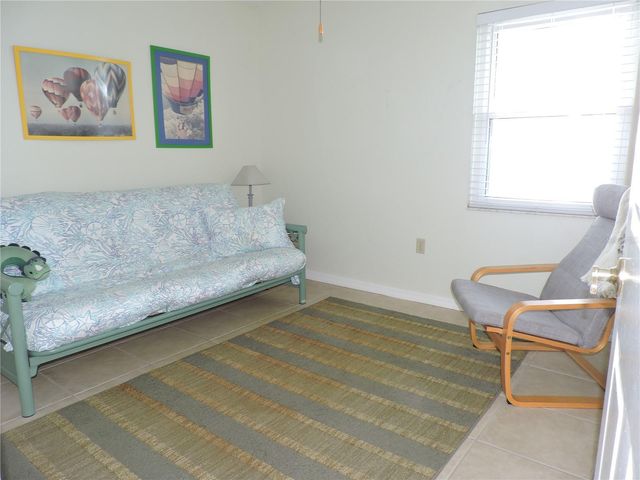 817 WILDABON AVENUE, Lake Wales, FL 33853