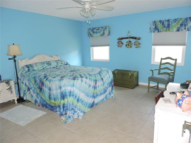 817 WILDABON AVENUE, Lake Wales, FL 33853