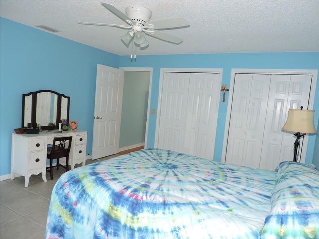 817 WILDABON AVENUE, Lake Wales, FL 33853