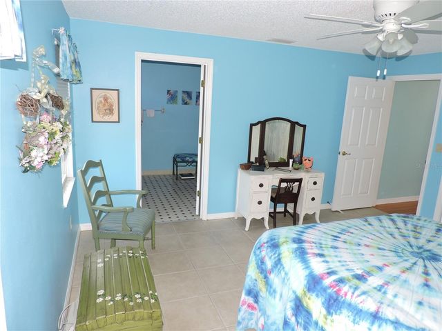 817 WILDABON AVENUE, Lake Wales, FL 33853