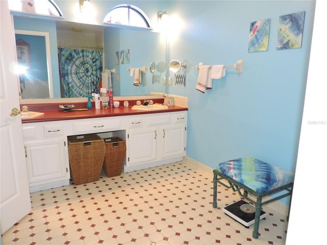 817 WILDABON AVENUE, Lake Wales, FL 33853