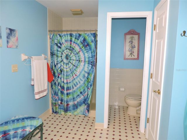 817 WILDABON AVENUE, Lake Wales, FL 33853