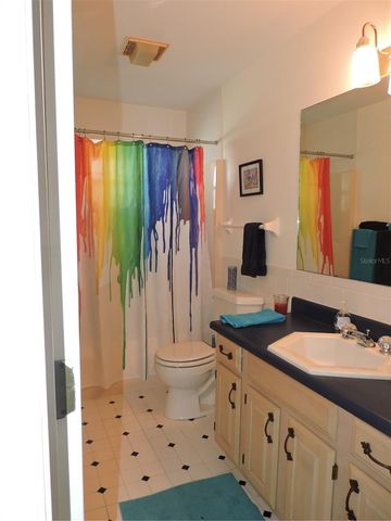 817 WILDABON AVENUE, Lake Wales, FL 33853