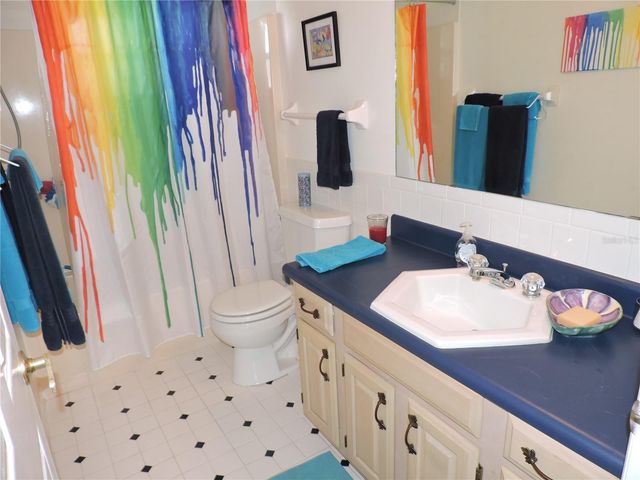 817 WILDABON AVENUE, Lake Wales, FL 33853