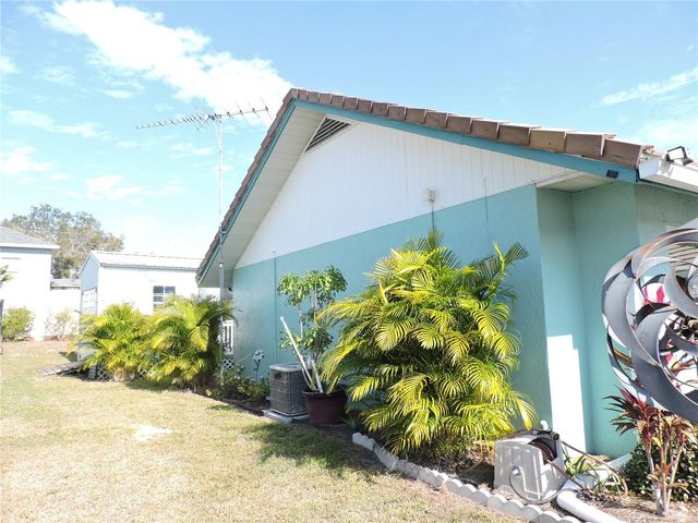 817 WILDABON AVENUE, Lake Wales, FL 33853