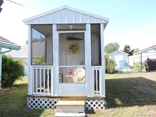 817 WILDABON AVENUE, Lake Wales, FL 33853