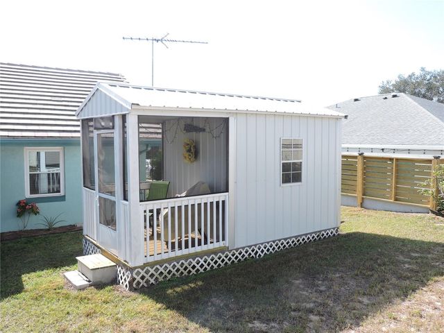 817 WILDABON AVENUE, Lake Wales, FL 33853