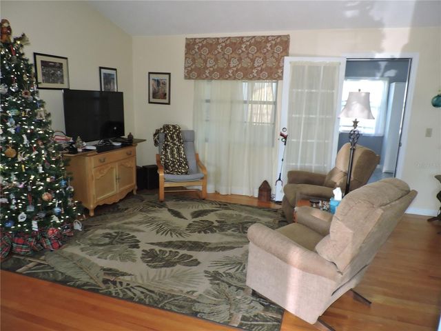 817 WILDABON AVENUE, Lake Wales, FL 33853