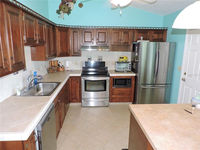 817 WILDABON AVENUE, Lake Wales, FL 33853