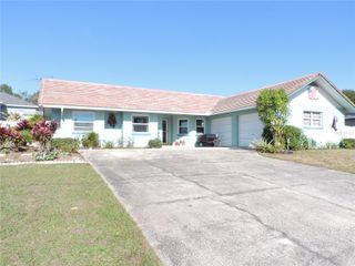 817 WILDABON AVENUE, Lake Wales, FL 33853