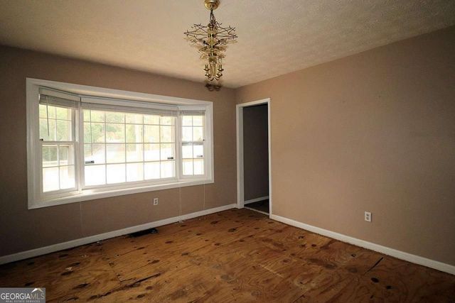 570 Creekwood Pass, Dallas, GA 30157