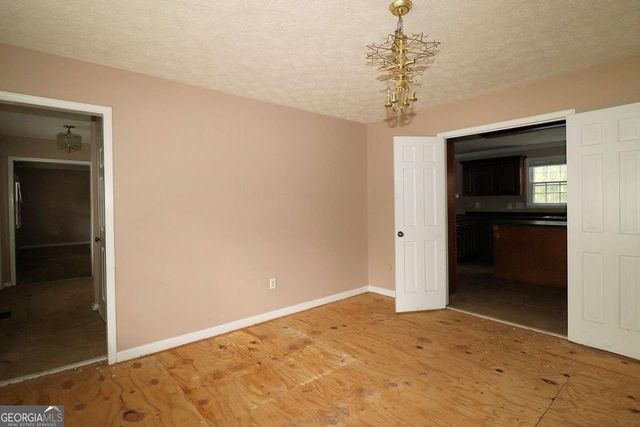 570 Creekwood Pass, Dallas, GA 30157