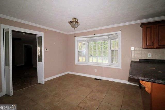 570 Creekwood Pass, Dallas, GA 30157