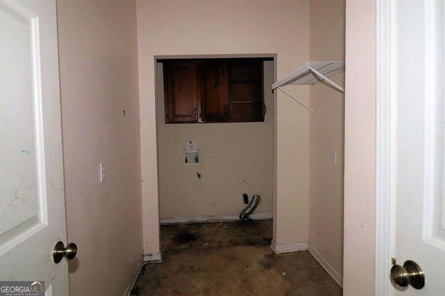 570 Creekwood Pass, Dallas, GA 30157