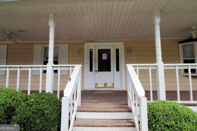 570 Creekwood Pass, Dallas, GA 30157