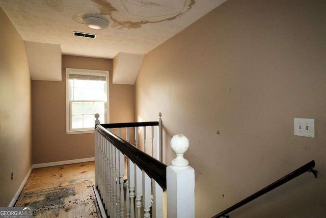 570 Creekwood Pass, Dallas, GA 30157