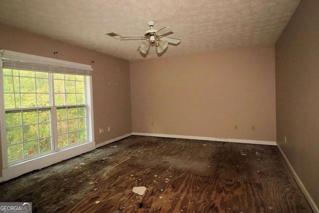 570 Creekwood Pass, Dallas, GA 30157