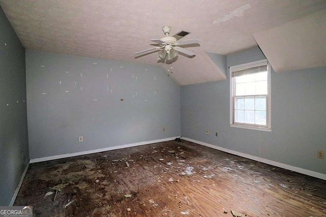 570 Creekwood Pass, Dallas, GA 30157